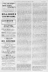 Illustrated Sporting and Dramatic News Saturday 30 May 1908 Page 26