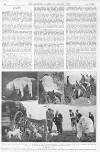 Illustrated Sporting and Dramatic News Saturday 30 May 1908 Page 32