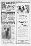 Illustrated Sporting and Dramatic News Saturday 30 May 1908 Page 45