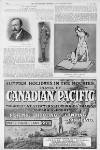 Illustrated Sporting and Dramatic News Saturday 30 May 1908 Page 50