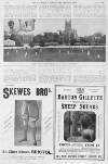 Illustrated Sporting and Dramatic News Saturday 30 May 1908 Page 60