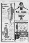 Illustrated Sporting and Dramatic News Saturday 30 May 1908 Page 61