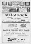 Illustrated Sporting and Dramatic News Saturday 30 May 1908 Page 63