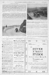 Illustrated Sporting and Dramatic News Saturday 30 May 1908 Page 66