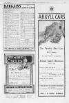 Illustrated Sporting and Dramatic News Saturday 30 May 1908 Page 67