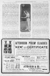 Illustrated Sporting and Dramatic News Saturday 30 May 1908 Page 68