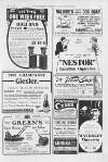 Illustrated Sporting and Dramatic News Saturday 30 May 1908 Page 75