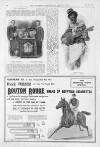 Illustrated Sporting and Dramatic News Saturday 30 May 1908 Page 76