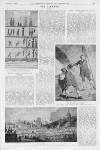 Illustrated Sporting and Dramatic News Saturday 22 August 1908 Page 23