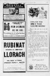 Illustrated Sporting and Dramatic News Saturday 22 August 1908 Page 25