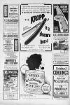 Illustrated Sporting and Dramatic News Saturday 22 August 1908 Page 36