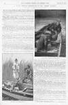 Illustrated Sporting and Dramatic News Saturday 26 September 1908 Page 24