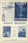 Illustrated Sporting and Dramatic News Saturday 07 November 1908 Page 44