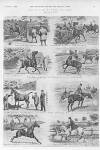 Illustrated Sporting and Dramatic News Saturday 21 November 1908 Page 7