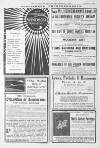 Illustrated Sporting and Dramatic News Saturday 28 November 1908 Page 4