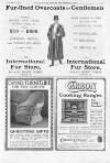 Illustrated Sporting and Dramatic News Saturday 28 November 1908 Page 35