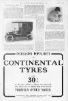 Illustrated Sporting and Dramatic News Saturday 28 November 1908 Page 42