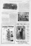 Illustrated Sporting and Dramatic News Saturday 28 November 1908 Page 44