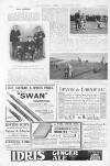 Illustrated Sporting and Dramatic News Saturday 28 November 1908 Page 46