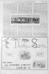 Illustrated Sporting and Dramatic News Saturday 28 November 1908 Page 48