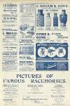 Illustrated Sporting and Dramatic News Saturday 28 November 1908 Page 55