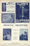 Illustrated Sporting and Dramatic News Saturday 28 November 1908 Page 56