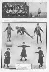 Illustrated Sporting and Dramatic News Saturday 02 January 1909 Page 10