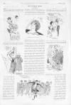 Illustrated Sporting and Dramatic News Saturday 02 January 1909 Page 12