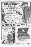 Illustrated Sporting and Dramatic News Saturday 02 January 1909 Page 31