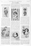 Illustrated Sporting and Dramatic News Saturday 01 May 1909 Page 16