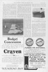 Illustrated Sporting and Dramatic News Saturday 02 October 1909 Page 28