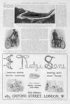 Illustrated Sporting and Dramatic News Saturday 02 October 1909 Page 34