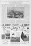 Illustrated Sporting and Dramatic News Wednesday 01 December 1909 Page 40