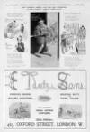 Illustrated Sporting and Dramatic News Wednesday 01 December 1909 Page 42