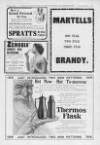 Illustrated Sporting and Dramatic News Wednesday 01 December 1909 Page 45