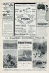 Illustrated Sporting and Dramatic News Wednesday 01 December 1909 Page 46