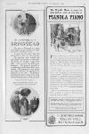 Illustrated Sporting and Dramatic News Saturday 22 January 1910 Page 27