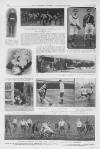 Illustrated Sporting and Dramatic News Saturday 19 February 1910 Page 16