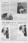 Illustrated Sporting and Dramatic News Saturday 19 February 1910 Page 26