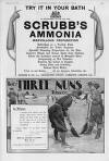 Illustrated Sporting and Dramatic News Saturday 19 February 1910 Page 27