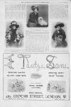 Illustrated Sporting and Dramatic News Saturday 19 February 1910 Page 28