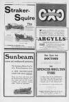 Illustrated Sporting and Dramatic News Saturday 19 February 1910 Page 31