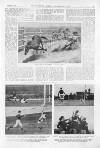Illustrated Sporting and Dramatic News Saturday 05 March 1910 Page 11