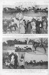 Illustrated Sporting and Dramatic News Saturday 12 March 1910 Page 6