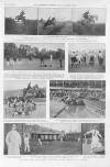 Illustrated Sporting and Dramatic News Saturday 12 March 1910 Page 25