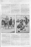 Illustrated Sporting and Dramatic News Saturday 26 March 1910 Page 13