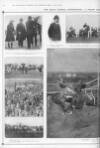 Illustrated Sporting and Dramatic News Saturday 26 March 1910 Page 22