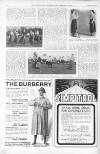 Illustrated Sporting and Dramatic News Saturday 26 March 1910 Page 32