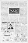 Illustrated Sporting and Dramatic News Saturday 23 April 1910 Page 40