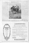 Illustrated Sporting and Dramatic News Saturday 19 November 1910 Page 32